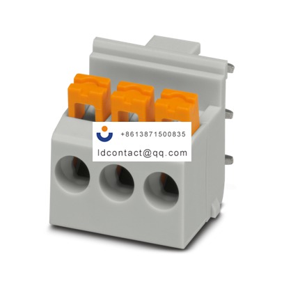 1036750 Phoenix Contact product image